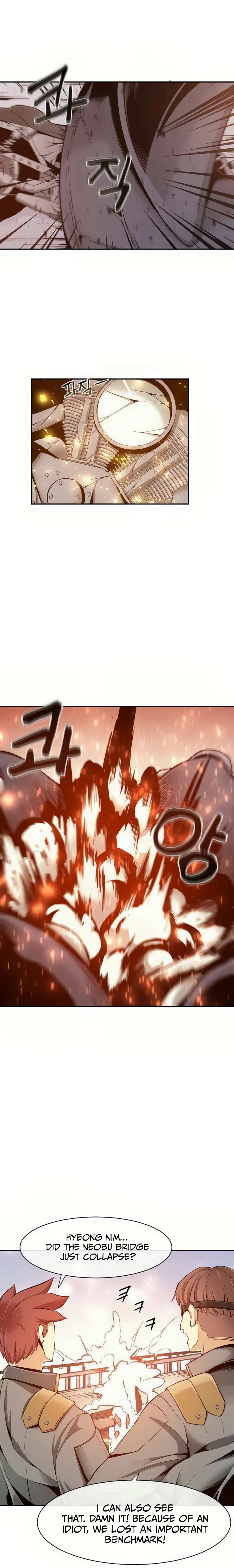 Page 9 of Chapter 17