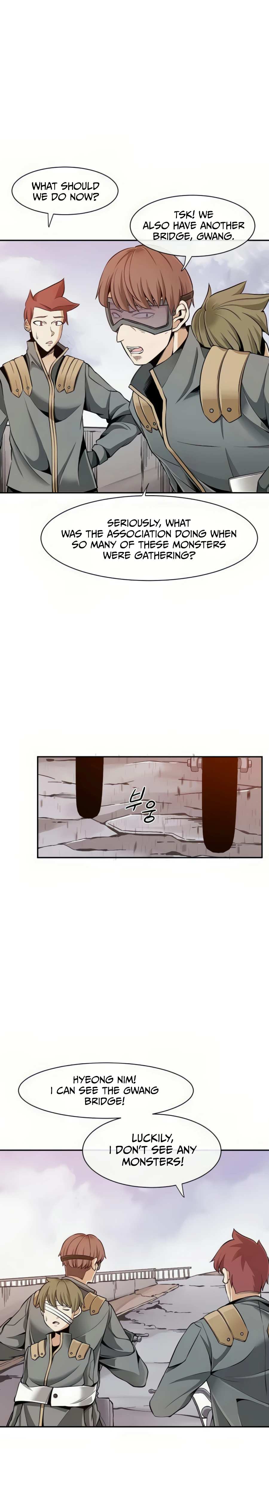 Page 10 of Chapter 17