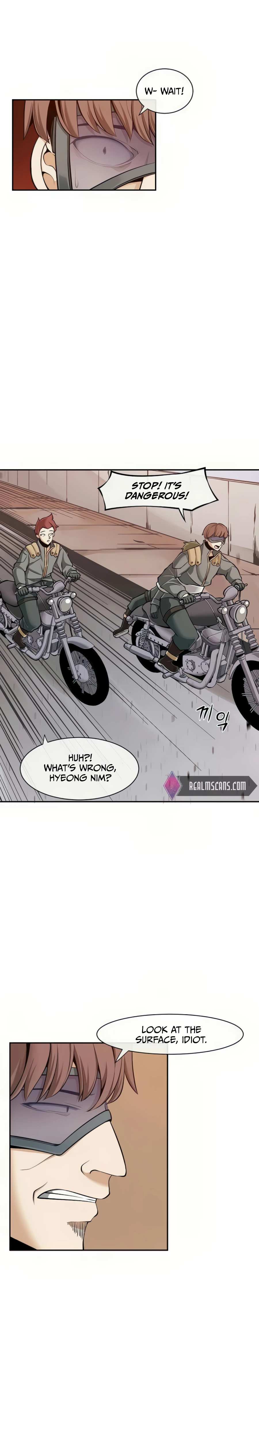 Page 11 of Chapter 17