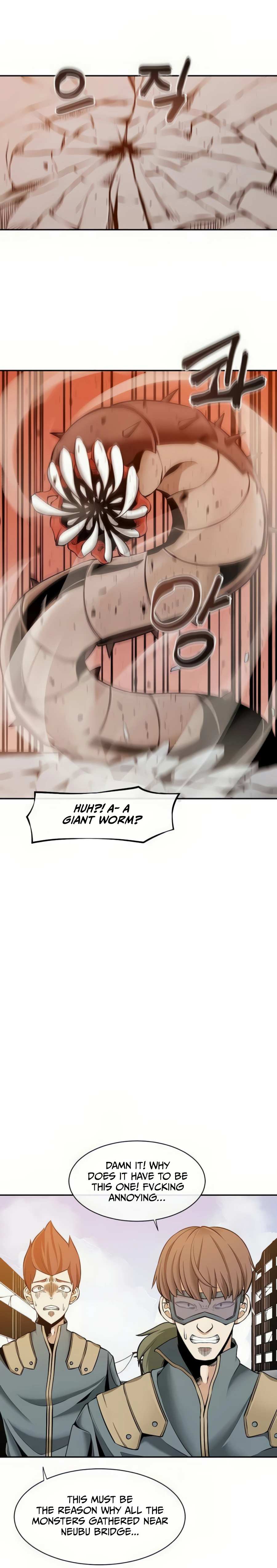 Page 12 of Chapter 17