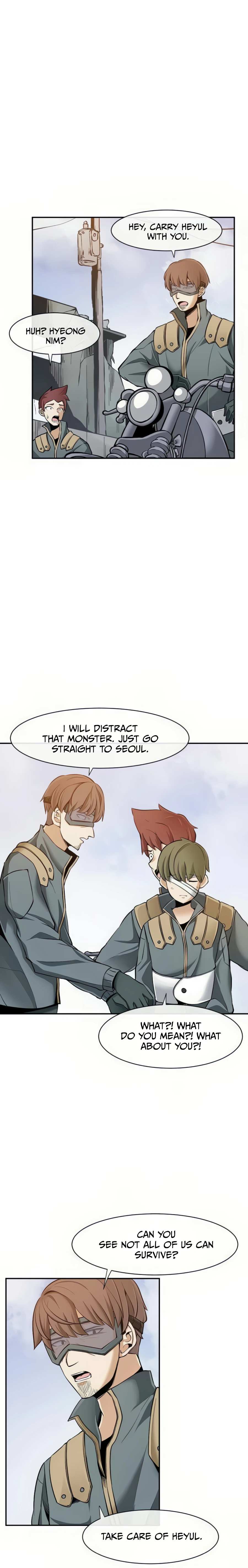 Page 13 of Chapter 17
