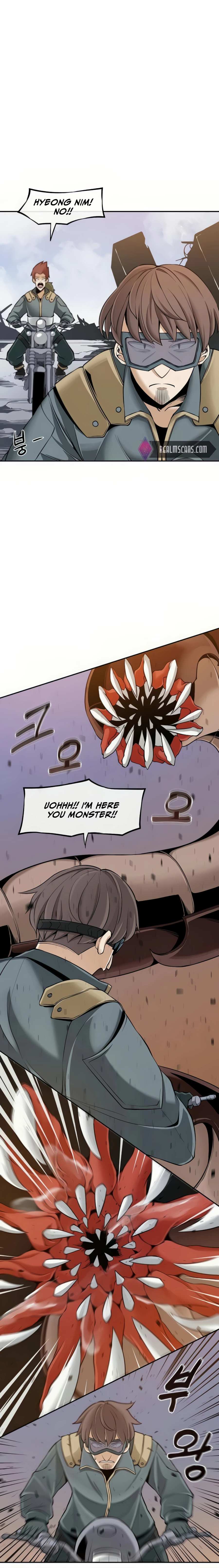 Page 14 of Chapter 17