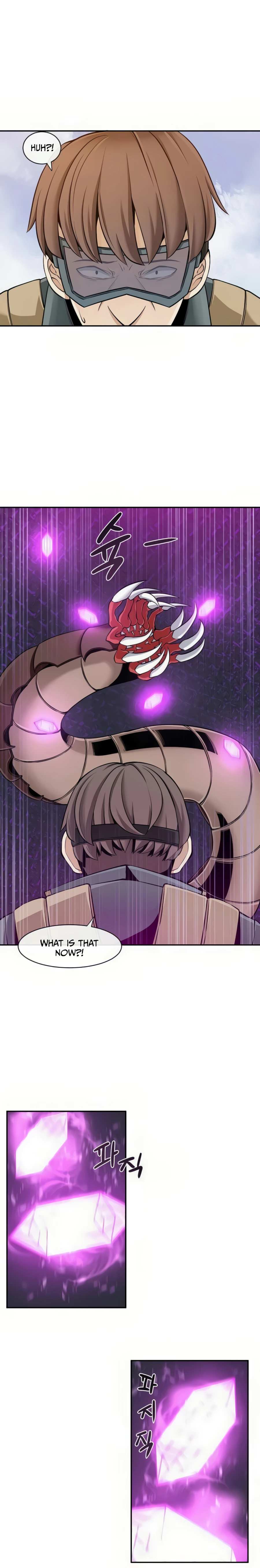 Page 15 of Chapter 17