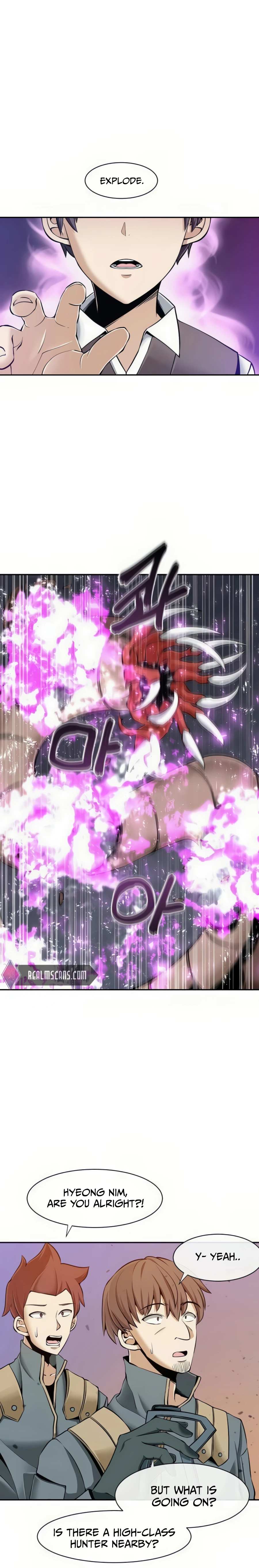 Page 16 of Chapter 17