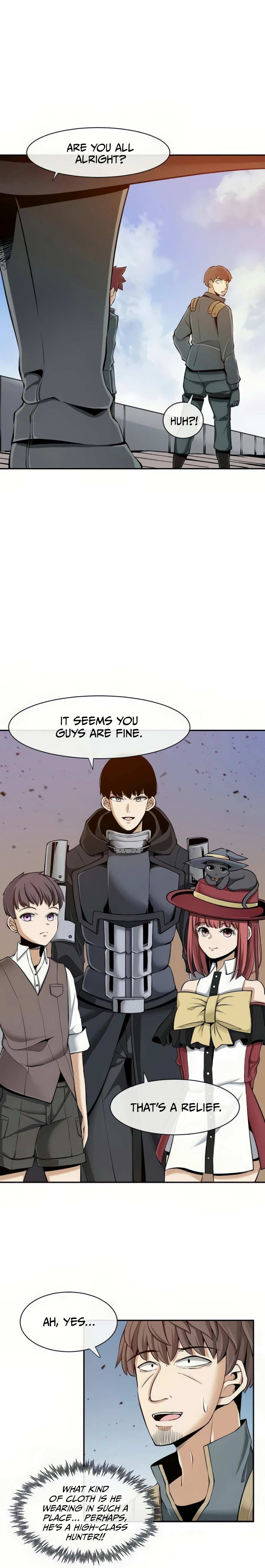 Page 17 of Chapter 17