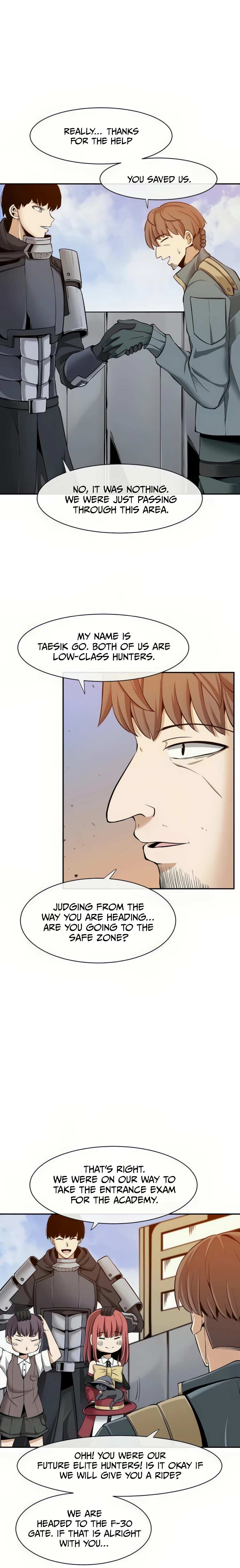 Page 18 of Chapter 17
