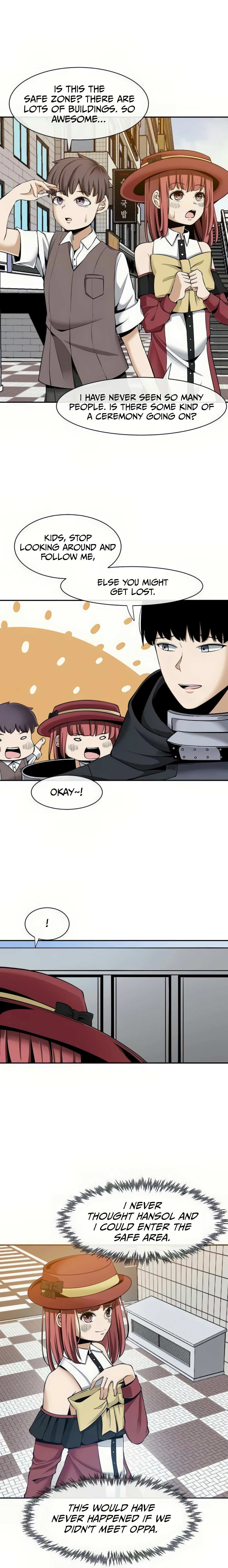 Page 20 of Chapter 17