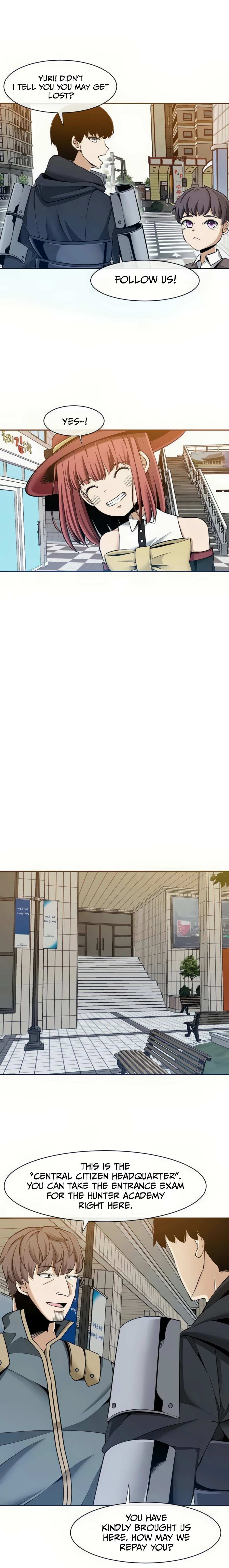 Page 21 of Chapter 17