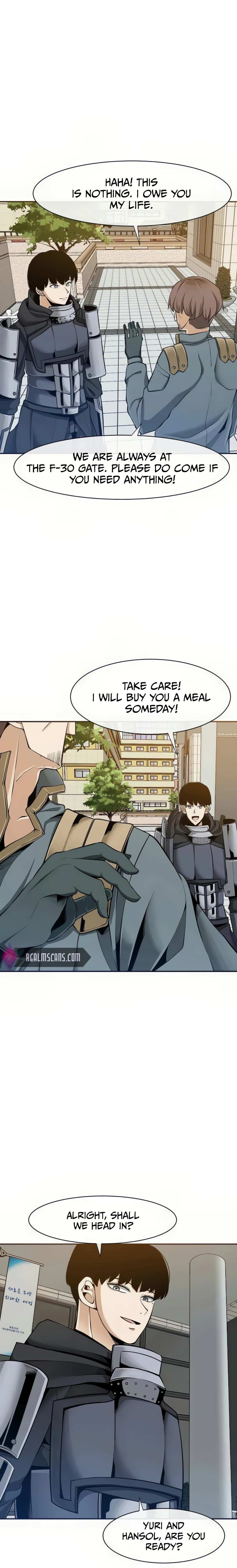 Page 22 of Chapter 17