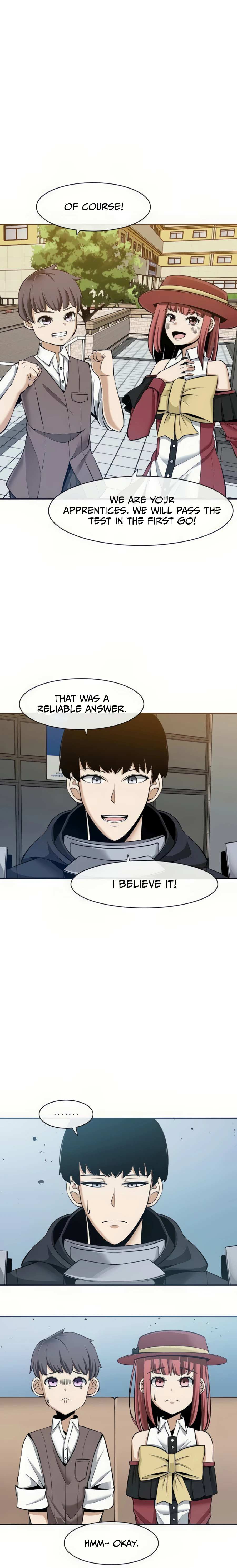 Page 23 of Chapter 17