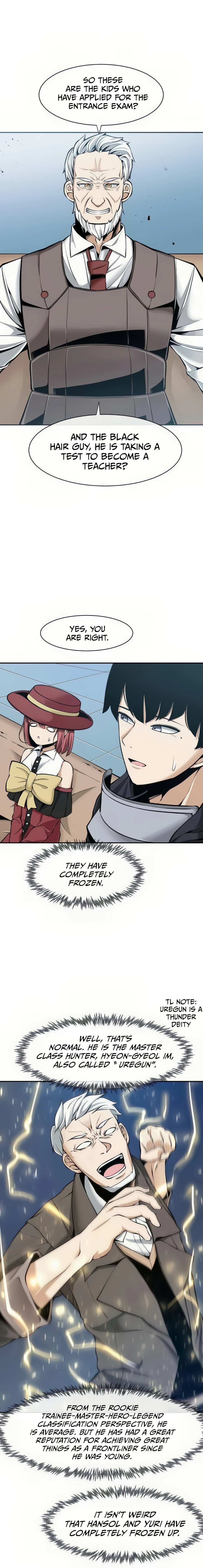 Page 24 of Chapter 17