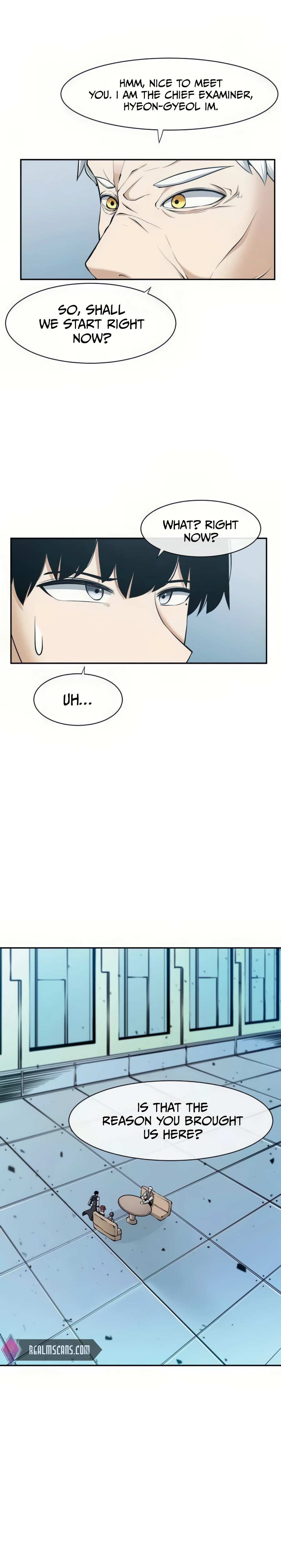 Page 25 of Chapter 17