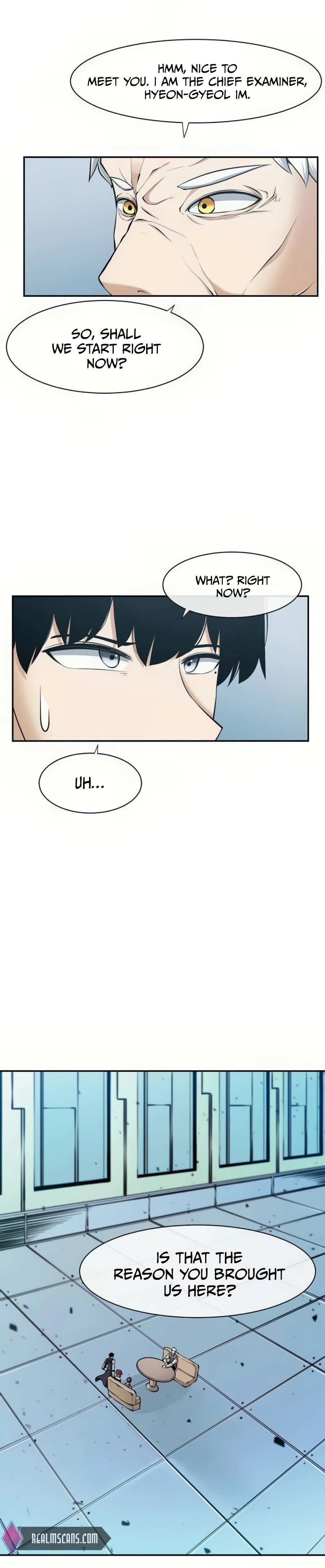 Page 2 of Chapter 18