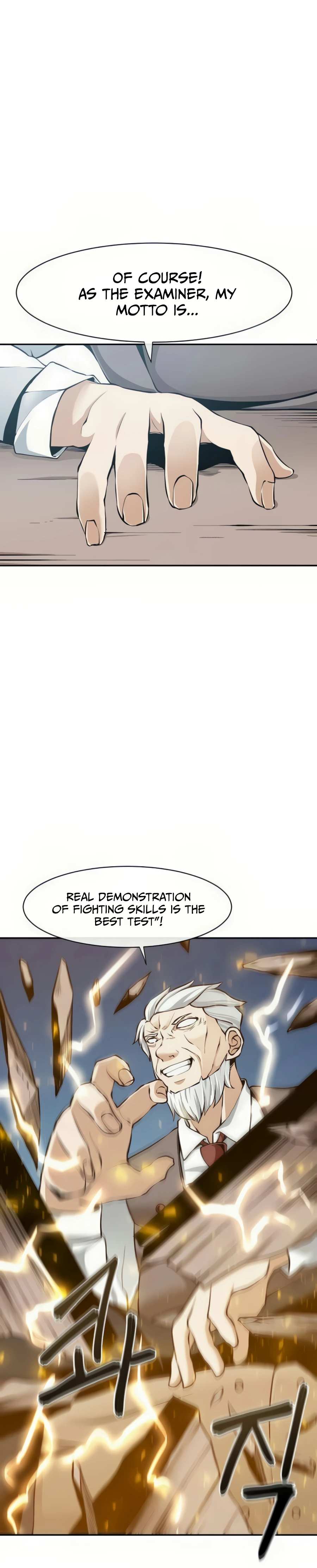 Page 3 of Chapter 18