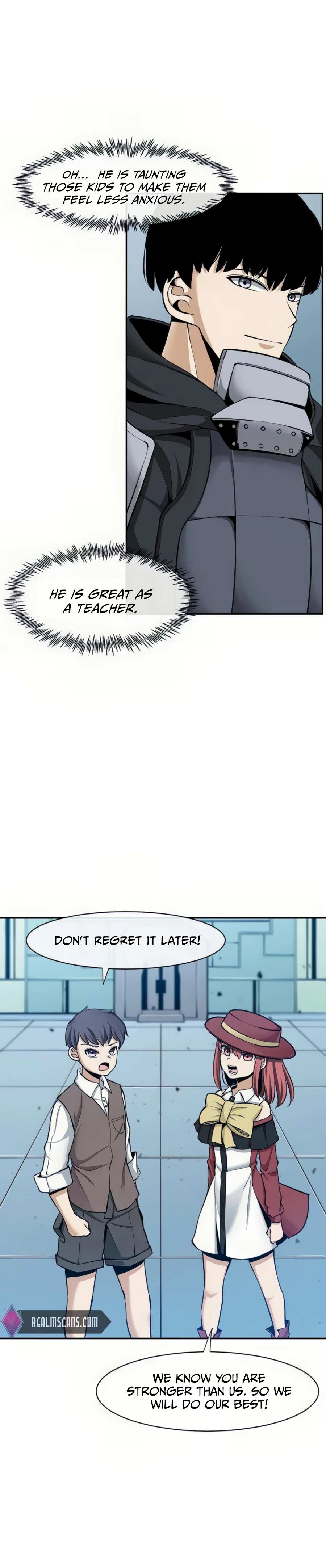 Page 5 of Chapter 18