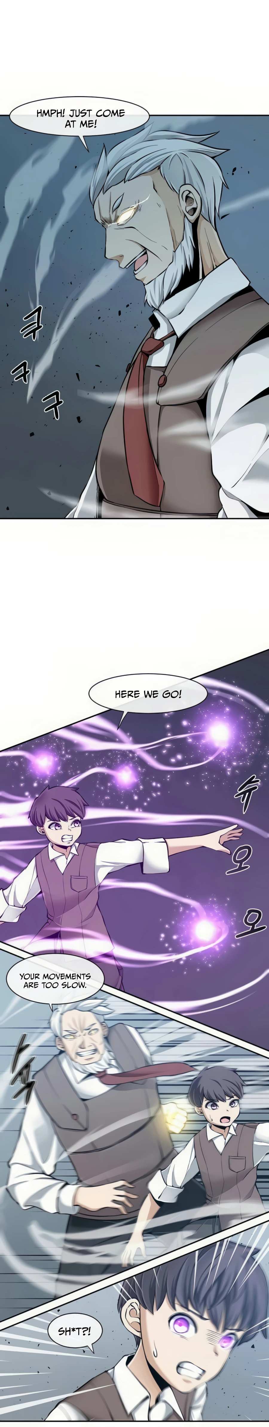 Page 6 of Chapter 18