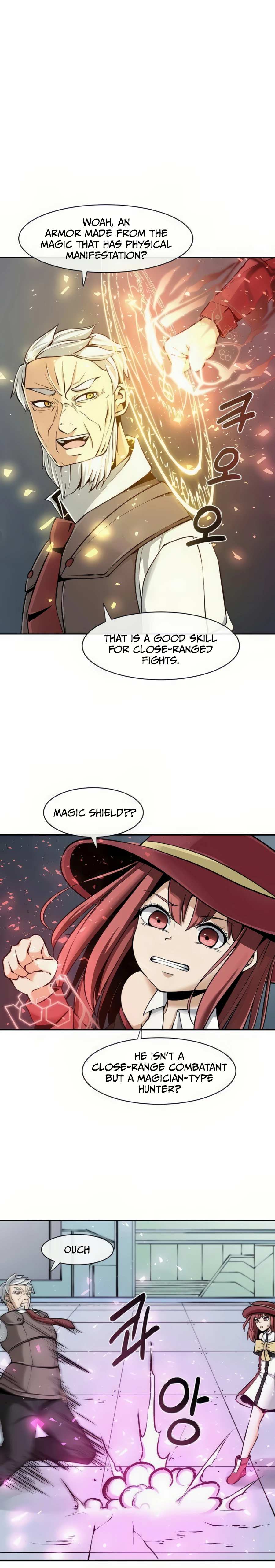Page 9 of Chapter 18