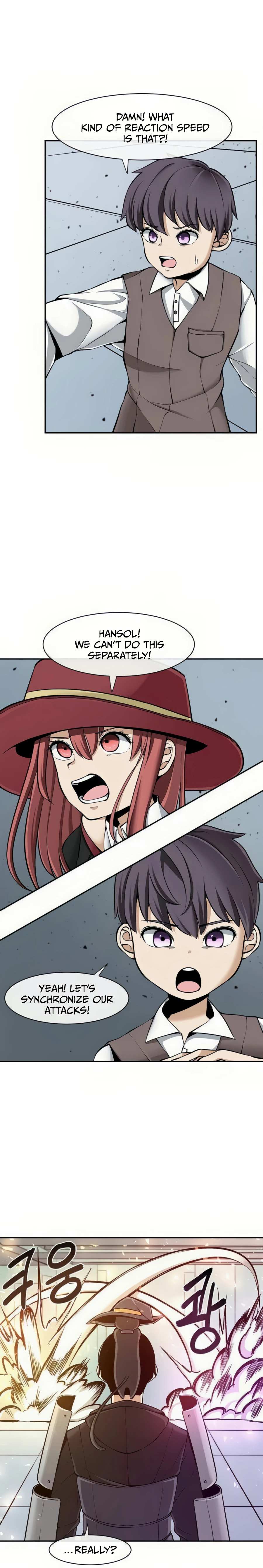 Page 10 of Chapter 18