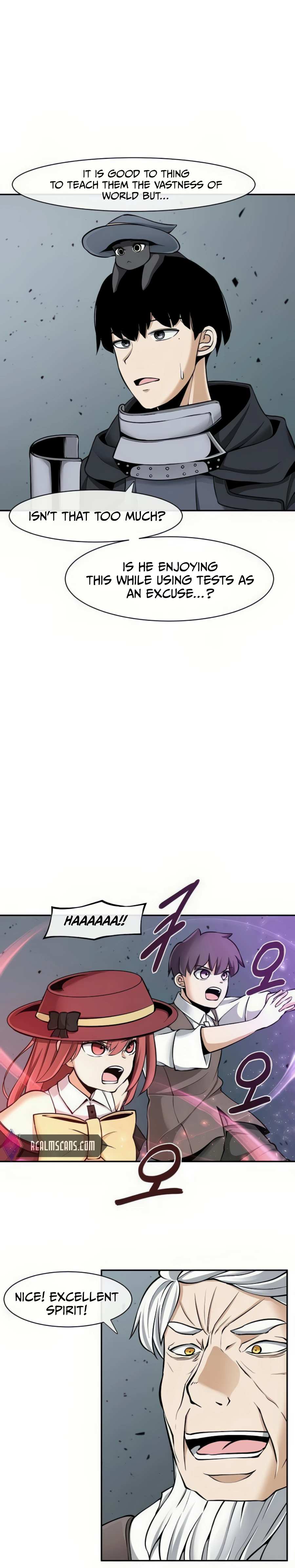 Page 11 of Chapter 18