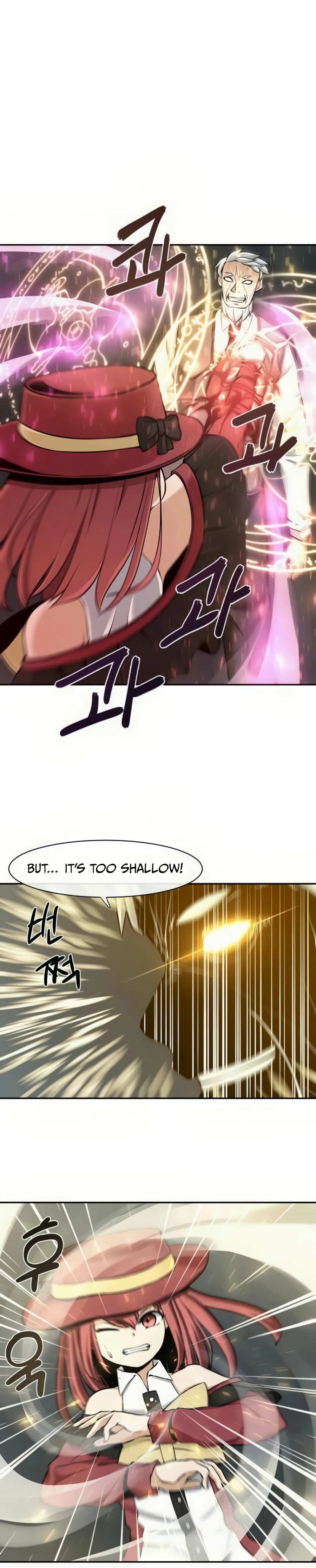 Page 12 of Chapter 18