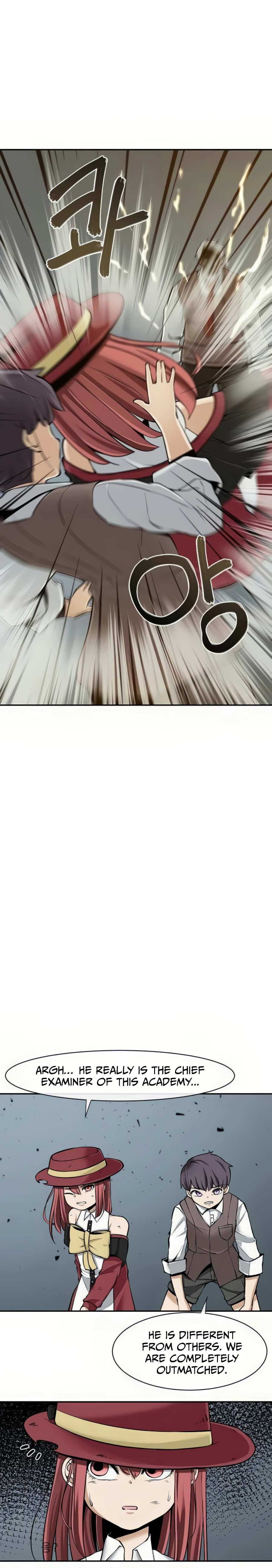Page 13 of Chapter 18