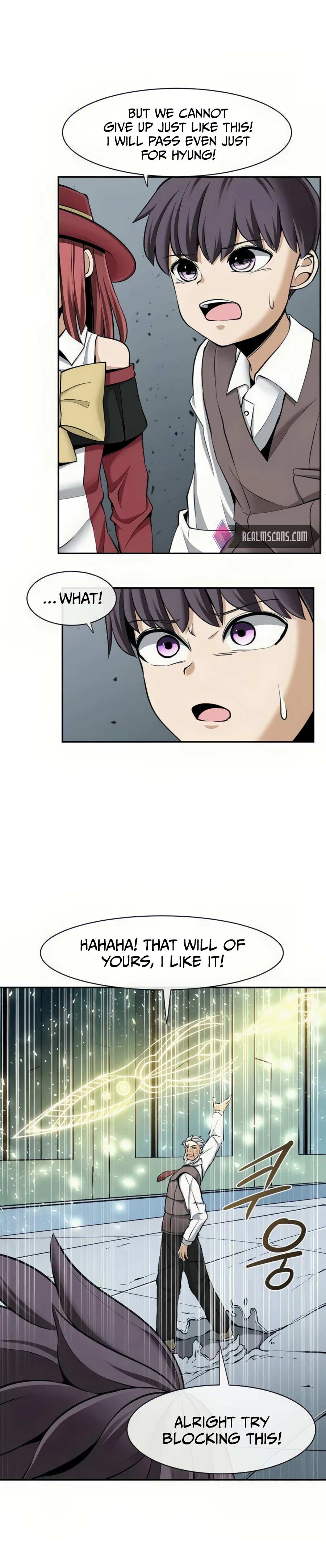 Page 14 of Chapter 18