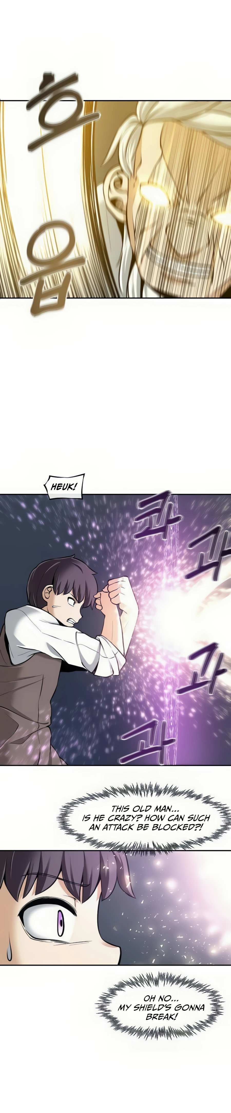 Page 15 of Chapter 18