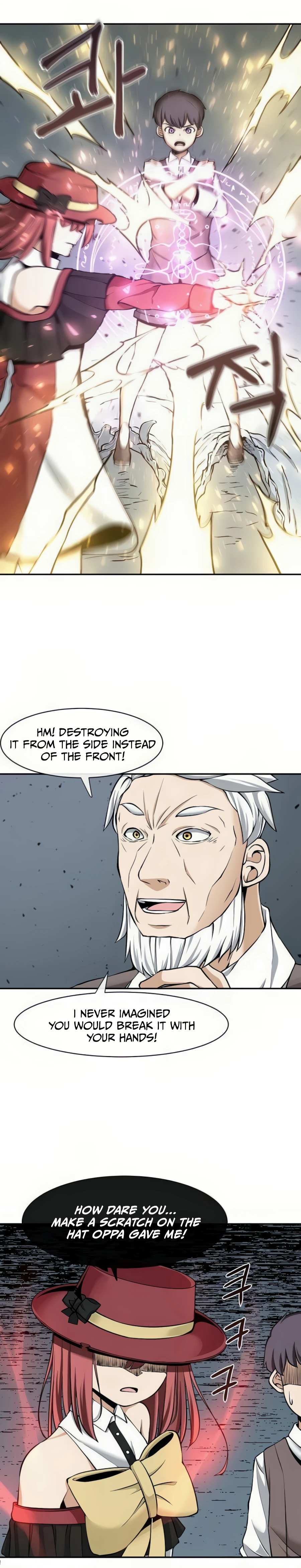 Page 16 of Chapter 18