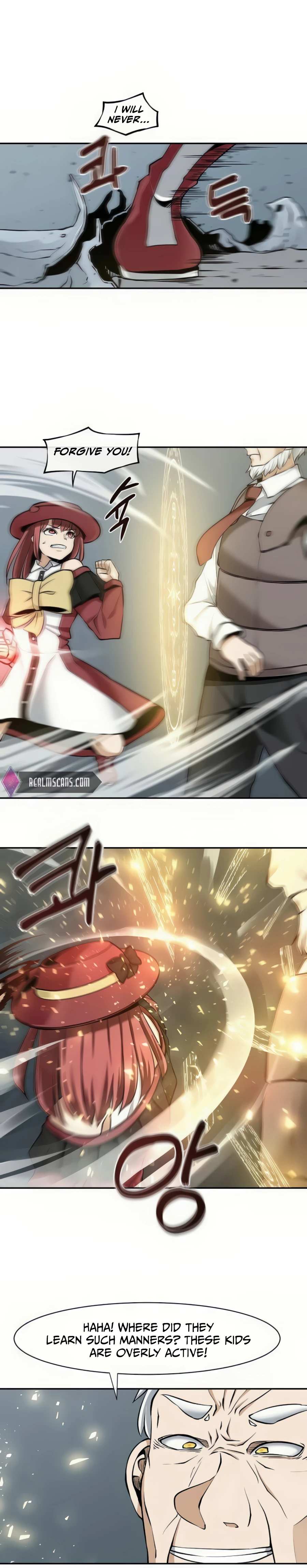 Page 17 of Chapter 18