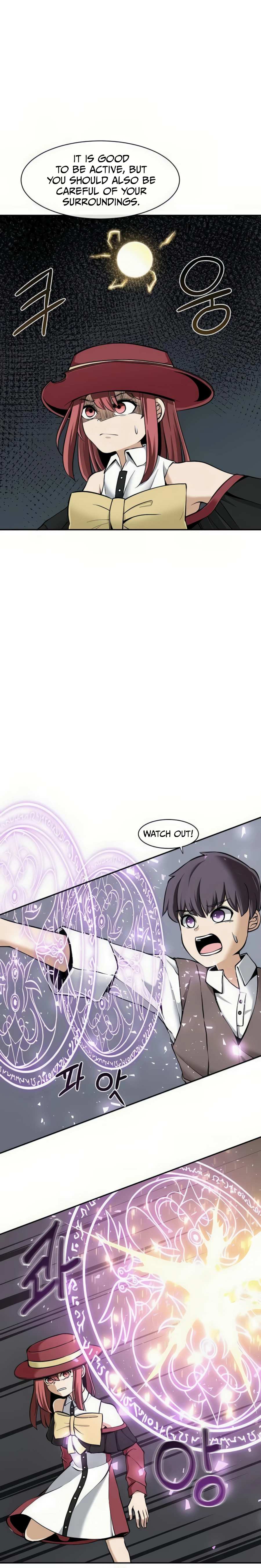 Page 18 of Chapter 18