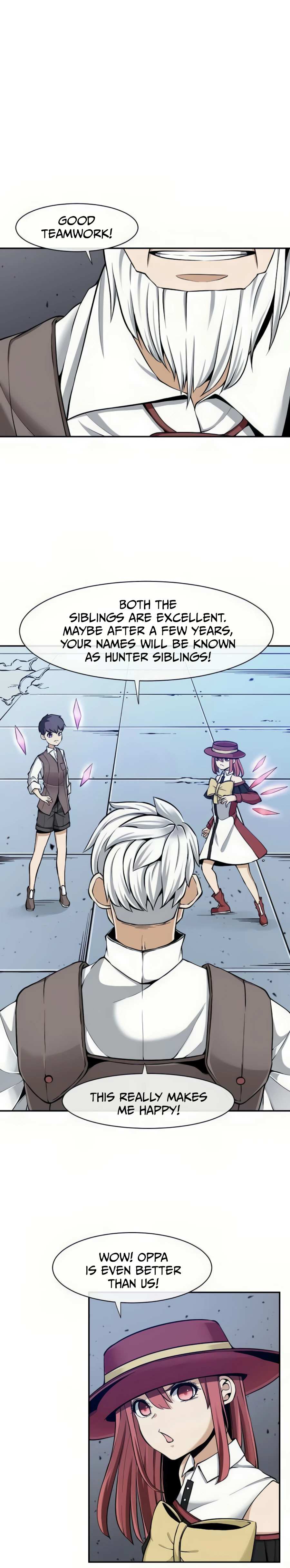 Page 19 of Chapter 18