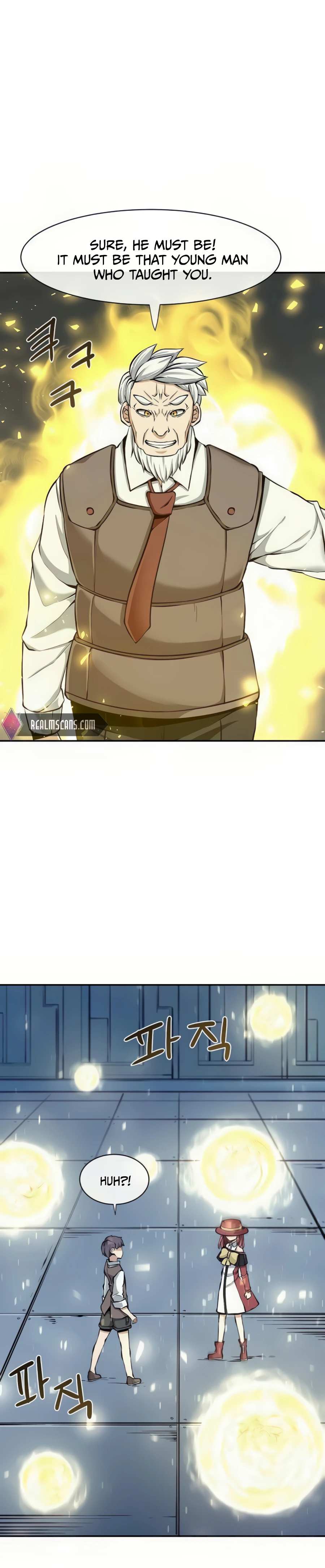 Page 20 of Chapter 18