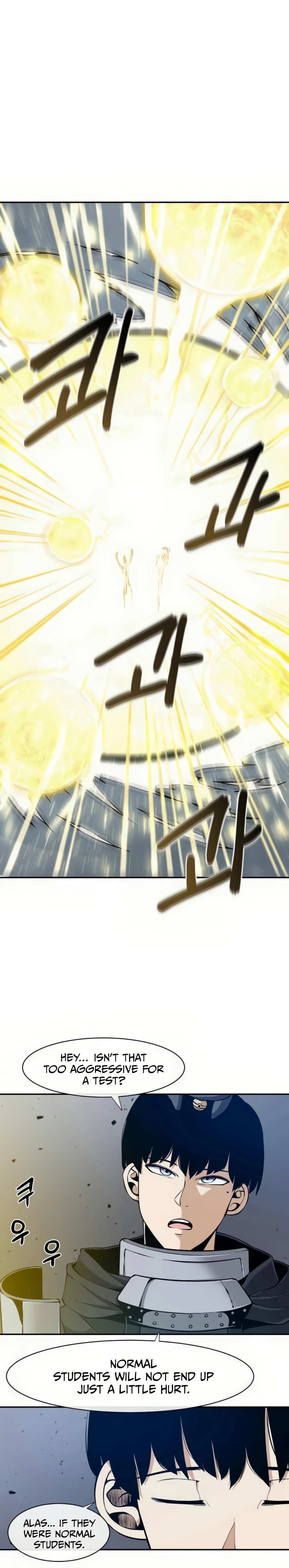 Page 22 of Chapter 18