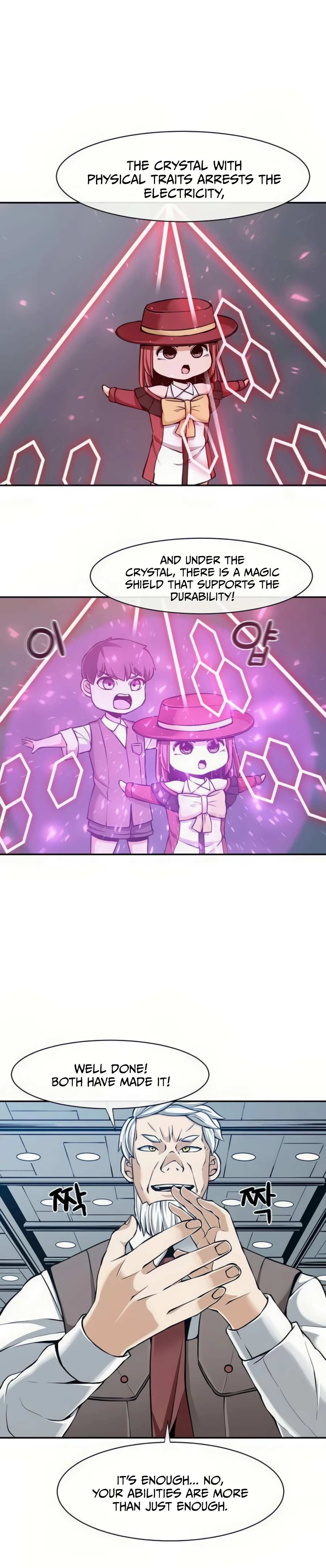 Page 24 of Chapter 18