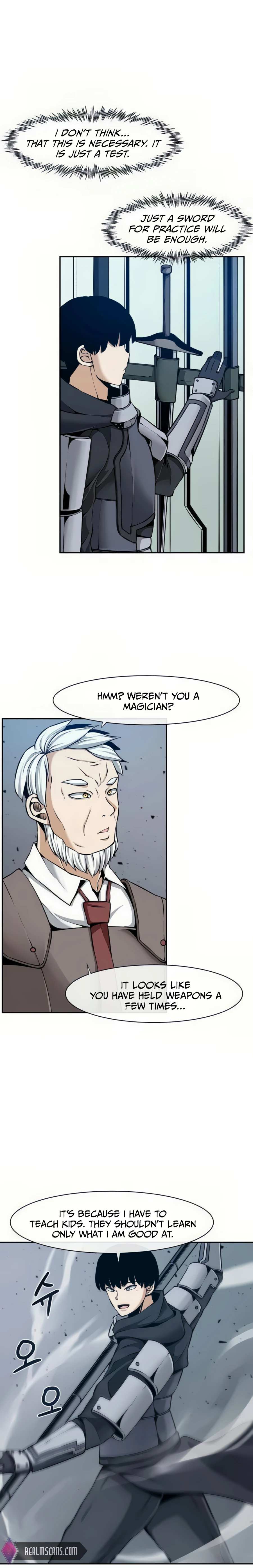 Page 26 of Chapter 18