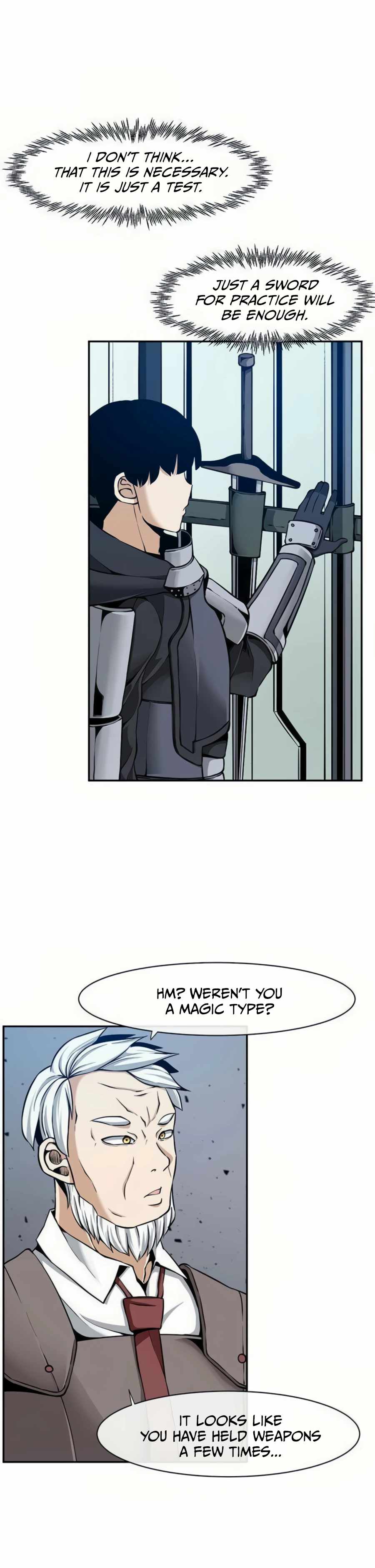 Page 2 of Chapter 19