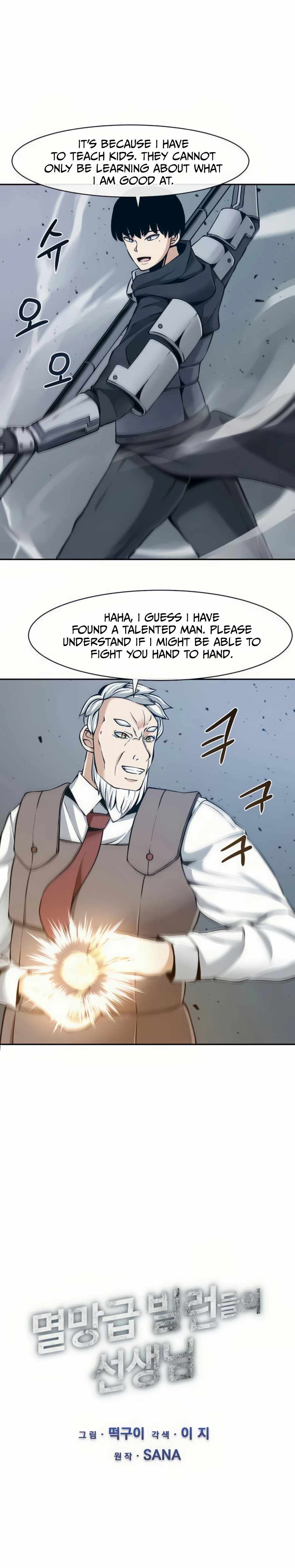 Page 3 of Chapter 19