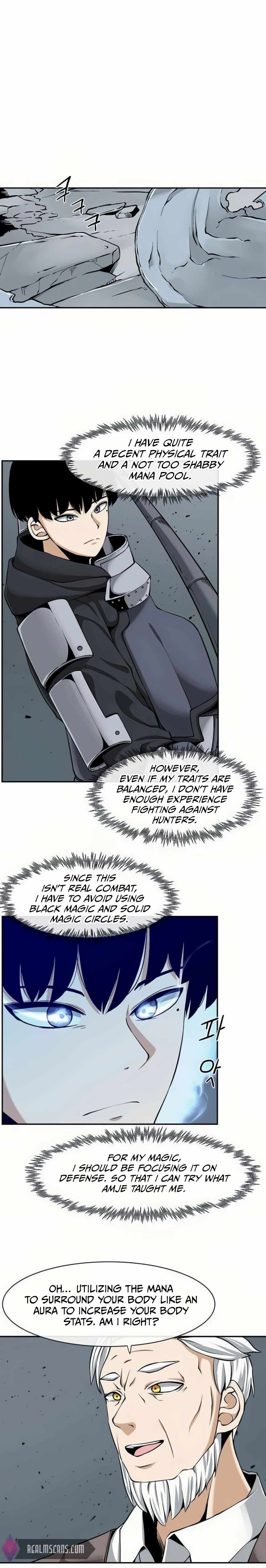 Page 4 of Chapter 19