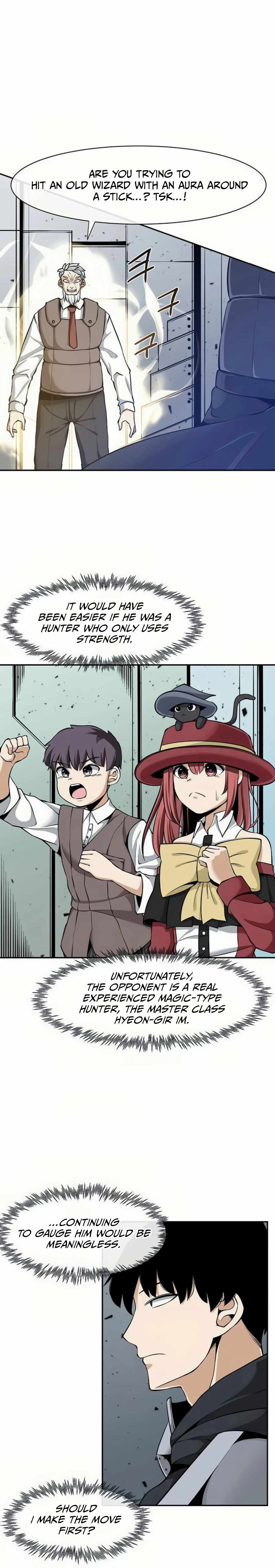 Page 5 of Chapter 19