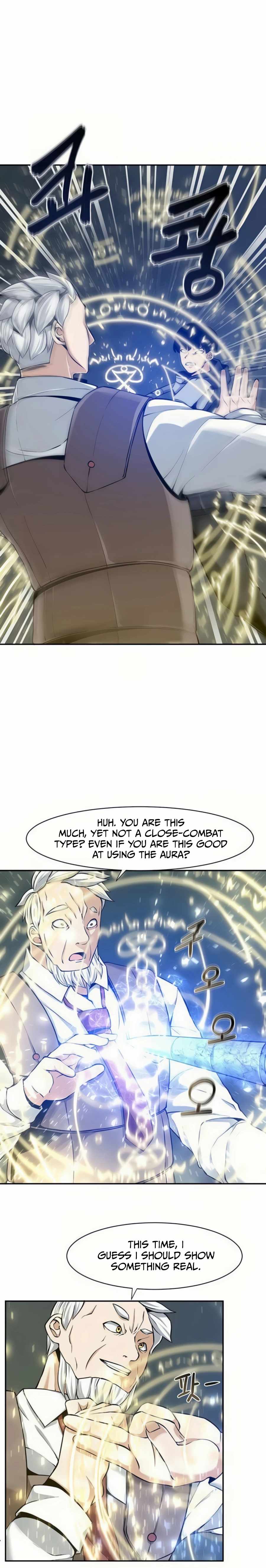 Page 7 of Chapter 19