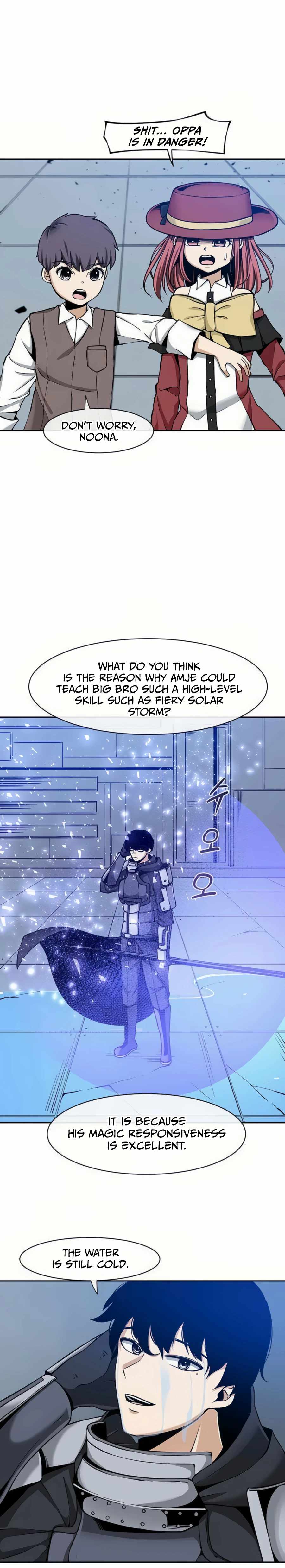 Page 9 of Chapter 19