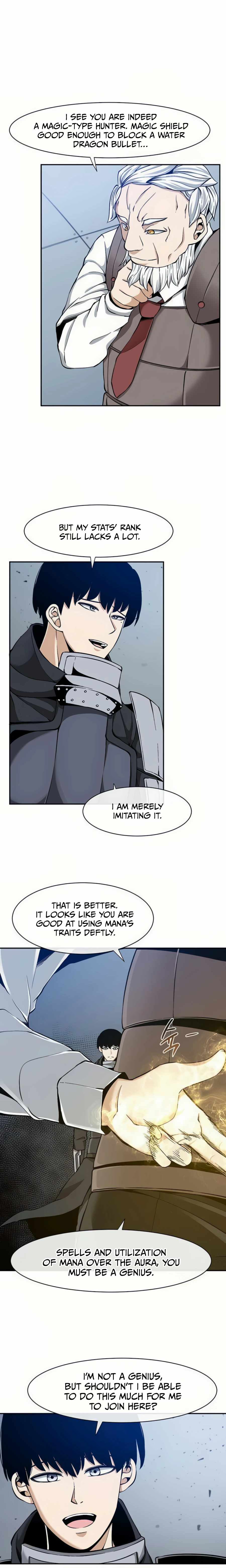 Page 10 of Chapter 19