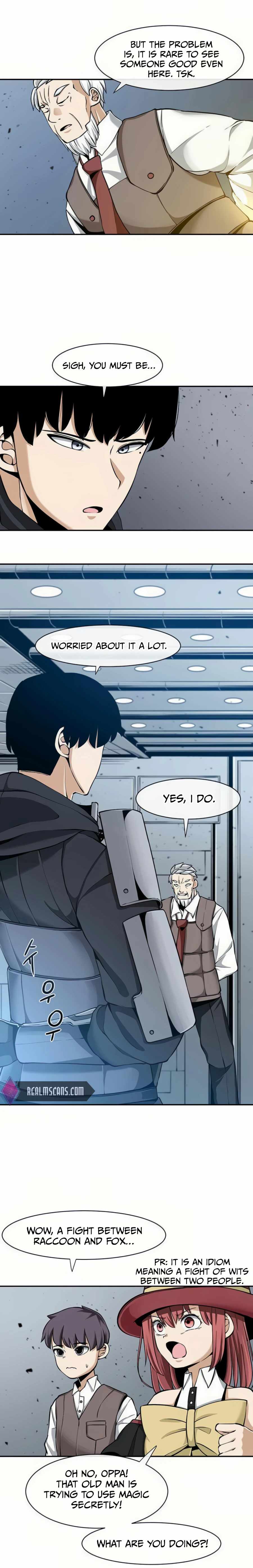 Page 11 of Chapter 19
