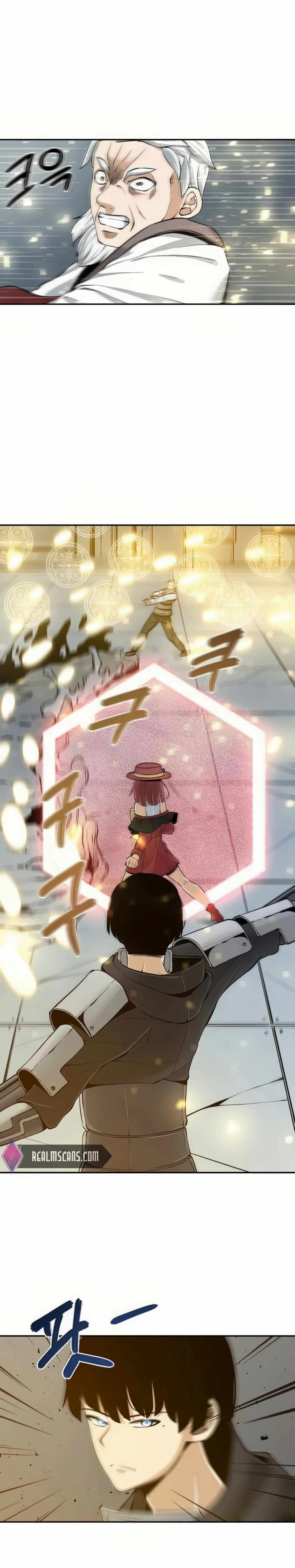 Page 13 of Chapter 19