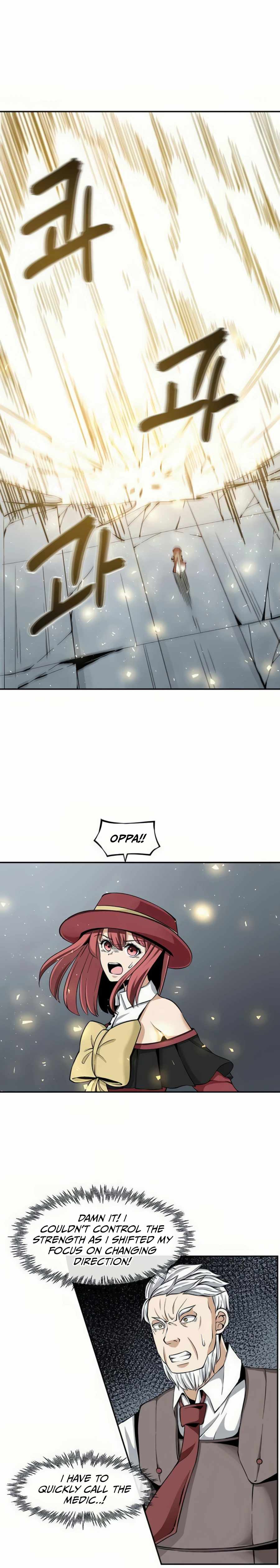Page 14 of Chapter 19