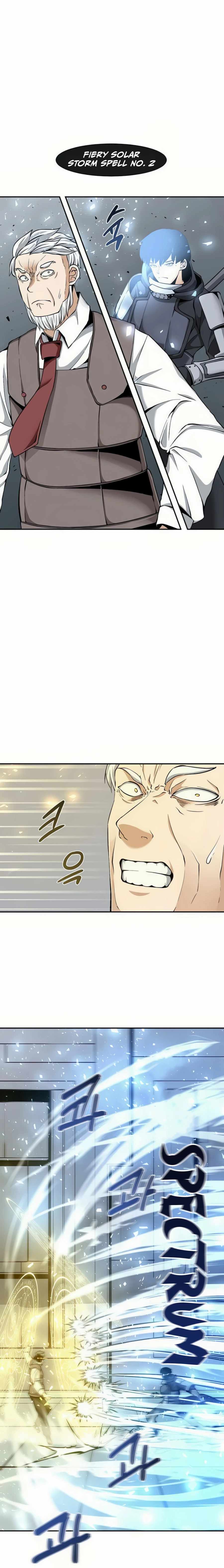 Page 15 of Chapter 19