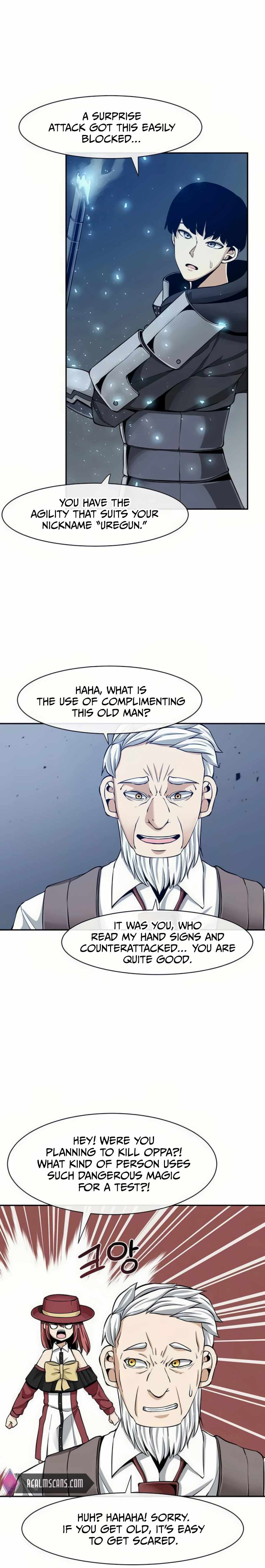 Page 16 of Chapter 19