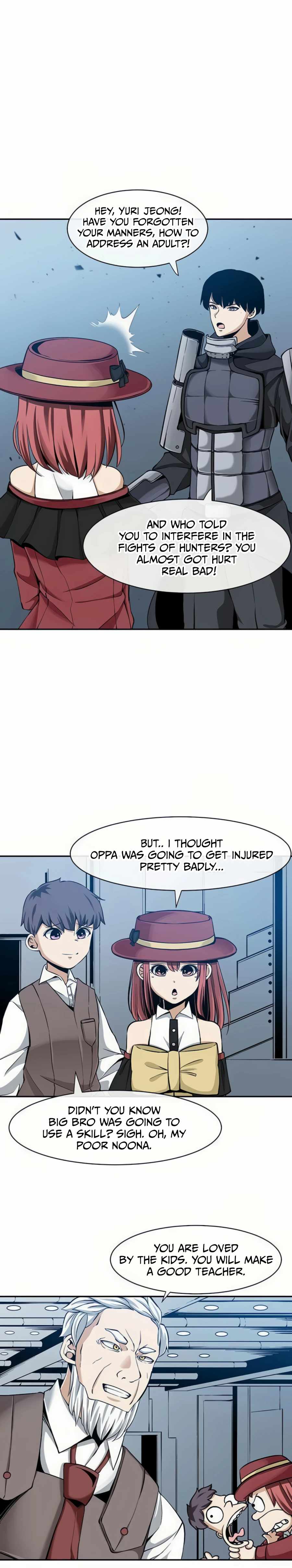 Page 17 of Chapter 19
