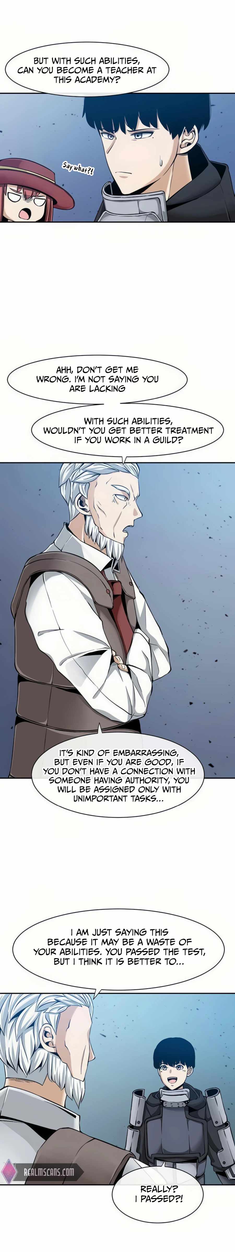 Page 18 of Chapter 19