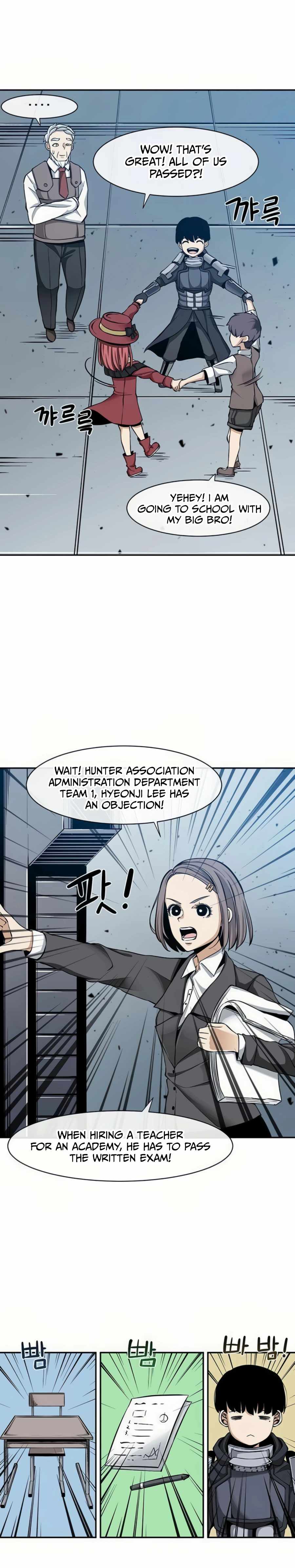 Page 19 of Chapter 19